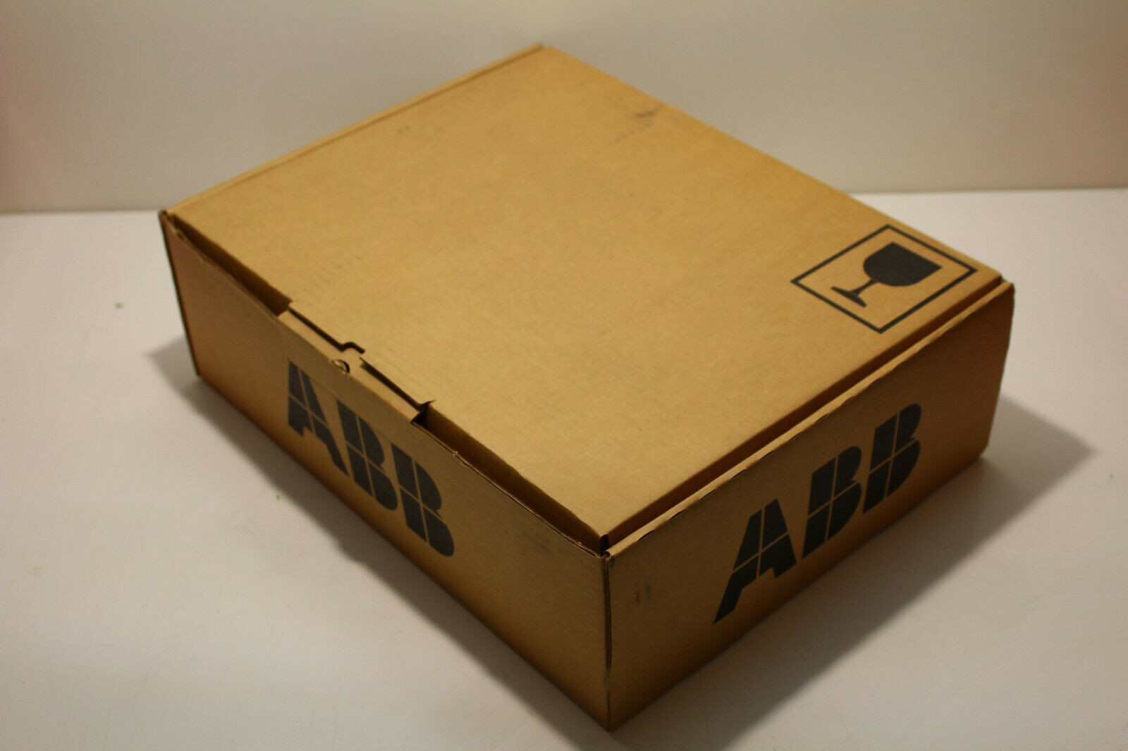 CU05-45 SDA DX485G Alfa Laval Satt Control, CPU NEW,grey is mian color.