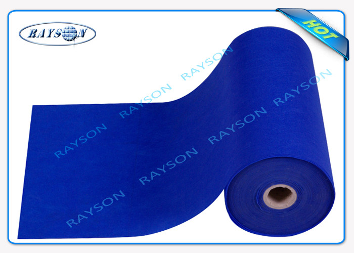 Inner Pocket Spring Seasame PP Spunbond Non Woven Fabric with Dot Pattern