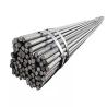 Buy cheap Factory Price Alloy Steel Round Bar 40cr 4140 4130 42crmo Cr12mov H13 D2 Tool from wholesalers