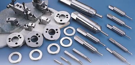 Automatic Torsion Spring Machine Consists Of Cam Axis , Wire Feeding Axis , Rotation Core