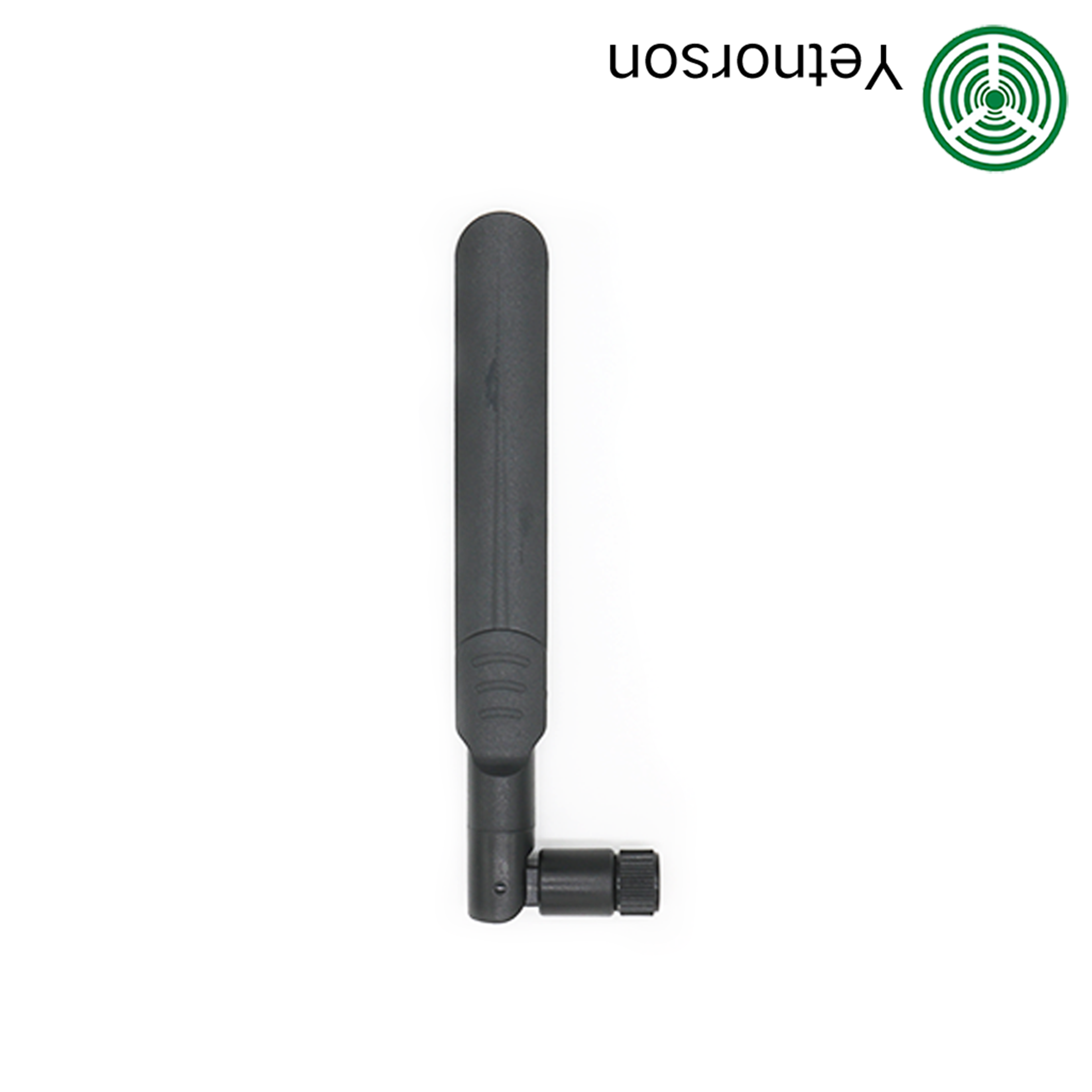 External Antenna For B315 B593 MF283 S M A Connector 4G LTE Router Android Mobile Phone