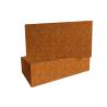 Buy cheap Electric Furnace Fire Resistant Bricks Insulating Refractory Brick Good from wholesalers