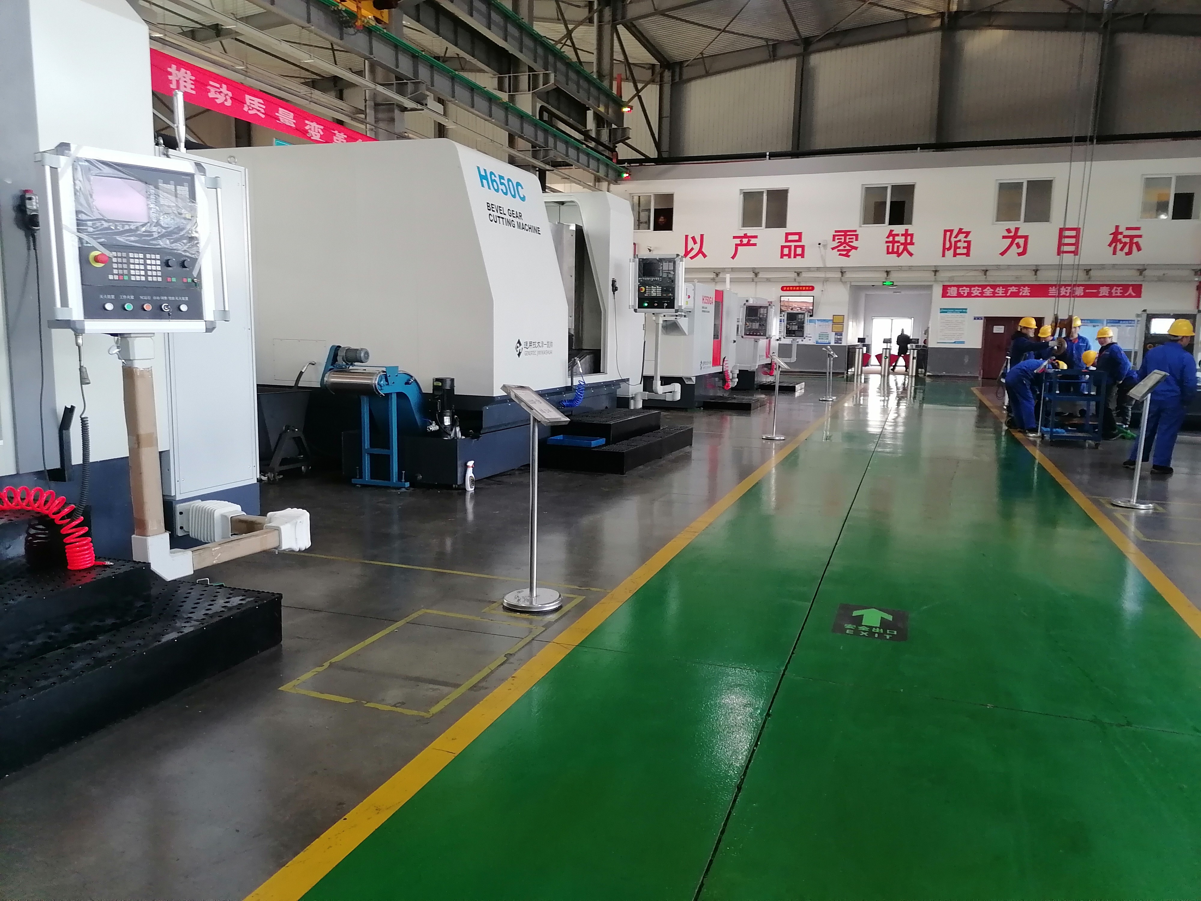 100 Mm Diameter Angle Grinder gear For Cutting, Grinding And Polishing