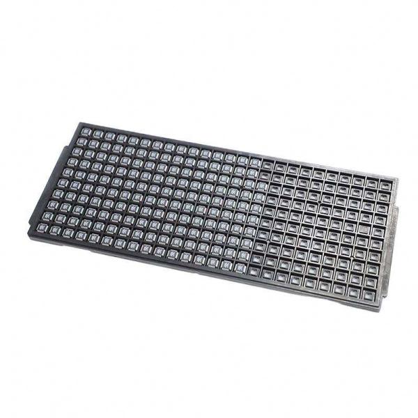 1N4733 Ic Chip Memory Integrated Circuit Electronic Modules Components