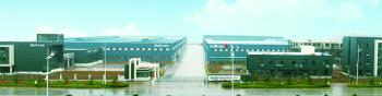 Anhui Huilong Group Huilv New Material Technology Co., Ltd