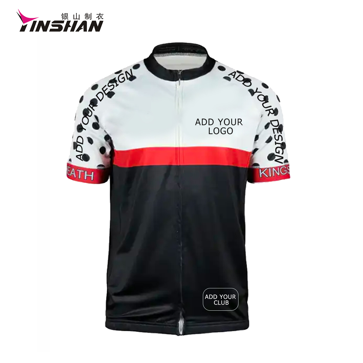 Topsale Direct Customized F1 Racing Suit for Biker Team Wear Cotton Customized Clothes