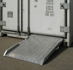 20ft 40ft Refrigerator Cold Storage Room Container for BV GL Certified Movable Combined Freezer