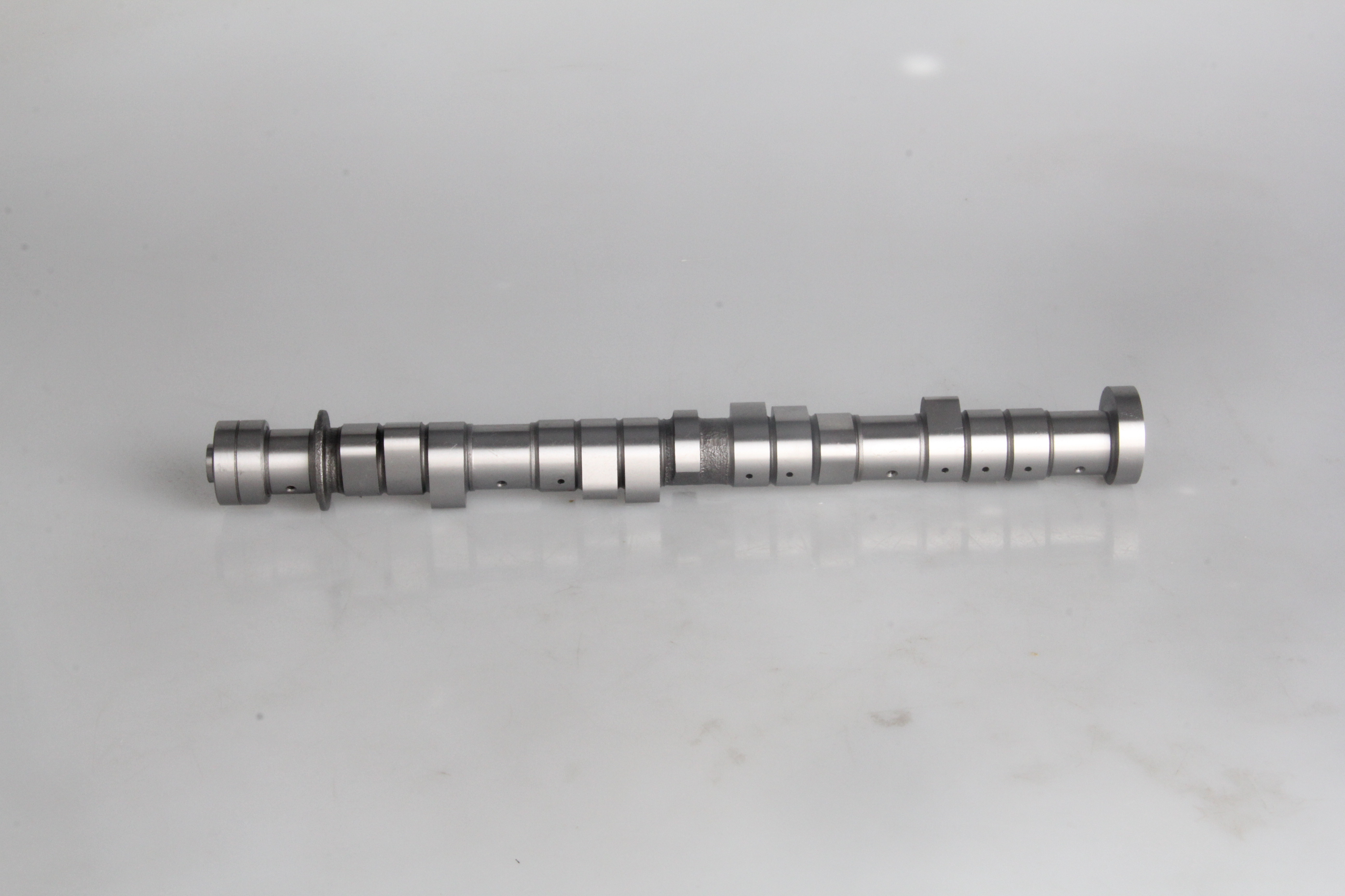 Toyota Car Engine Camshaft OEM 1350111010 For 3EE 2E 2EE 2EL 2ELC 2EELU