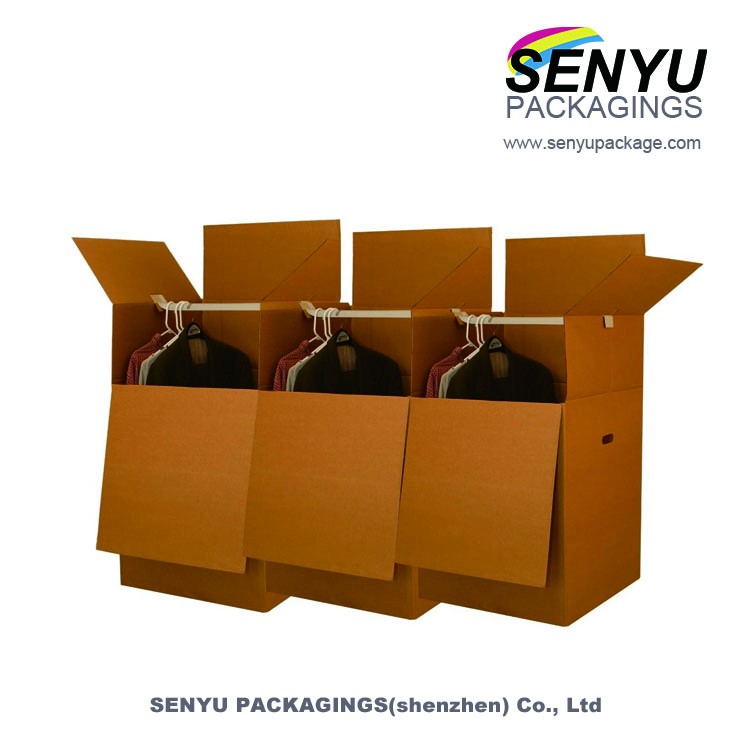 package.jpg