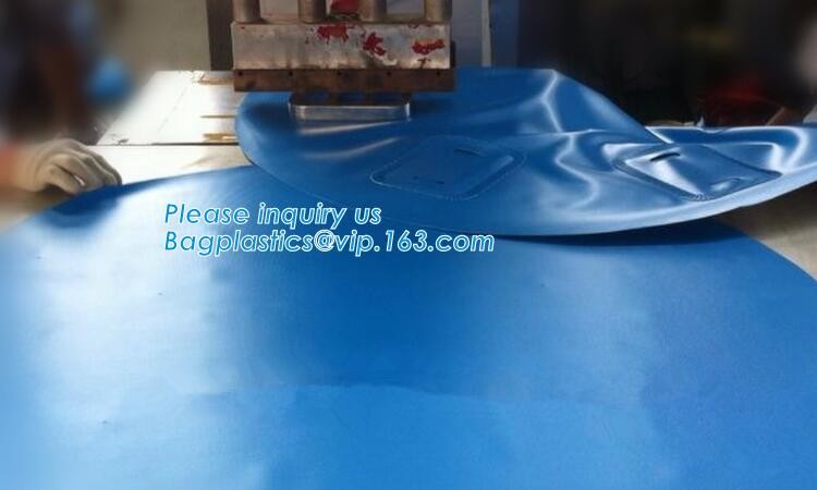 Quality Woven Polypropylene Jumbo Big Bag,PP woven big bag for firewood, for sand, for grains 500kg 1000kg 1200kg 1500kg