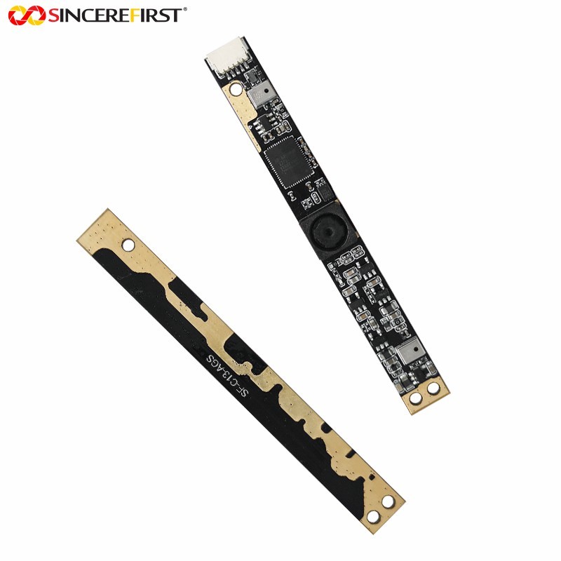4k Sony IMX 258 Usb Webcam Module 13mp with High Resolution