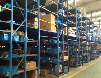 Changzhou Joyous Machineries & Equipment Company Limited