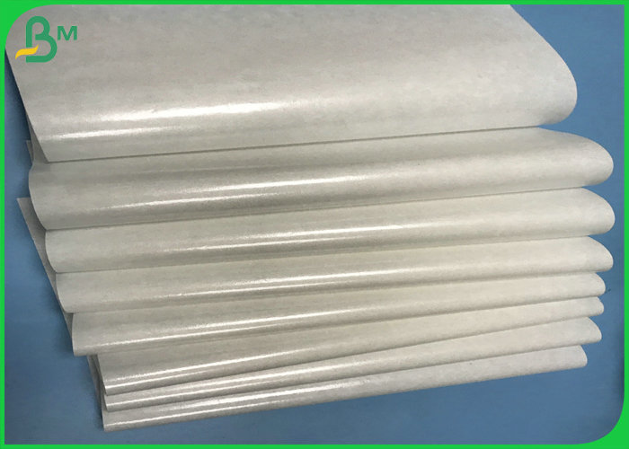 pe coated paper