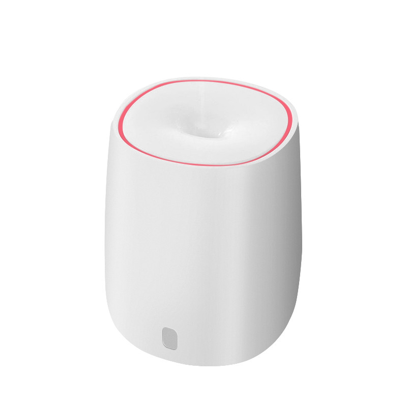 BPA FREE 35ML/H 12W 120ml Ultrasonic Home Scent Diffuser