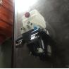 Buy cheap Double Acting Hydaulic Power Packs from wholesalers
