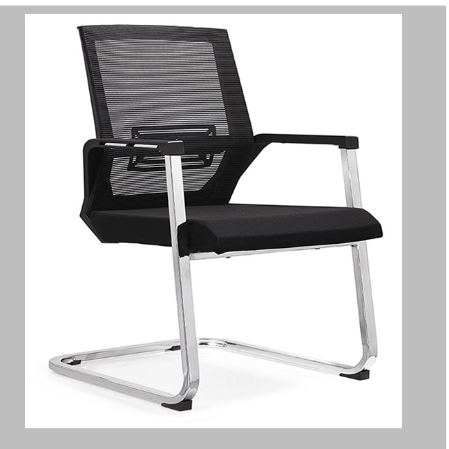 cheap office chair green with high quality