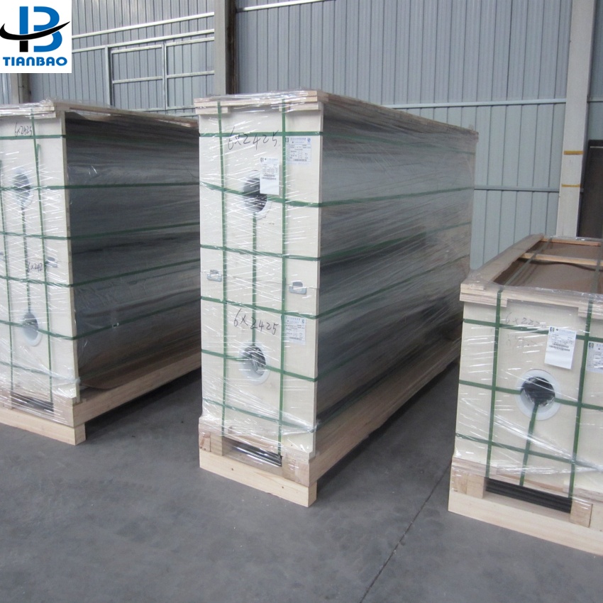 PET Cold Foil Film Aluminum Metalized PET Holographic Film for Exhibition Glitter Film