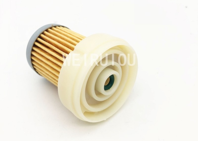 Tractor Diesel Fuel oil Filter PF9911 6A320-59930