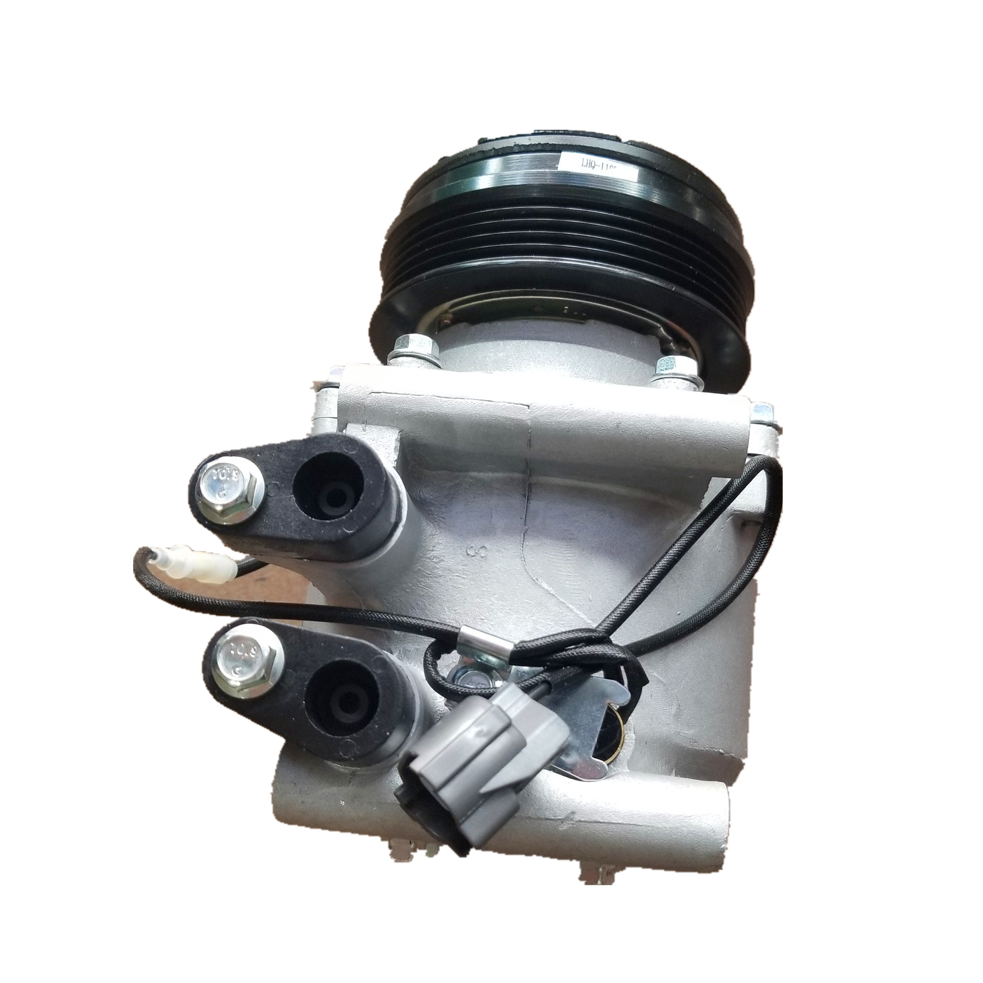 Honda Civic AC Car AC Compressor 38810-RNA-A01 CIVIC FD2 FA1