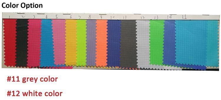 Camping Picnic Mat, Beach Blanket 78''×81'' 4-7 Adults Oversized Lightweight Waterproof Sandproof Large Picnic Mat
