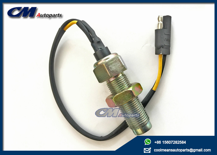 Cummins 3971994 Speed Sensor for ISLE Diesel Engine