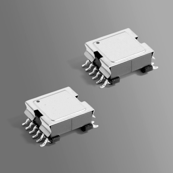 EPC3472G-LF FLEX Flexible Transformer High Frequency Transfomer for Push-pull converters