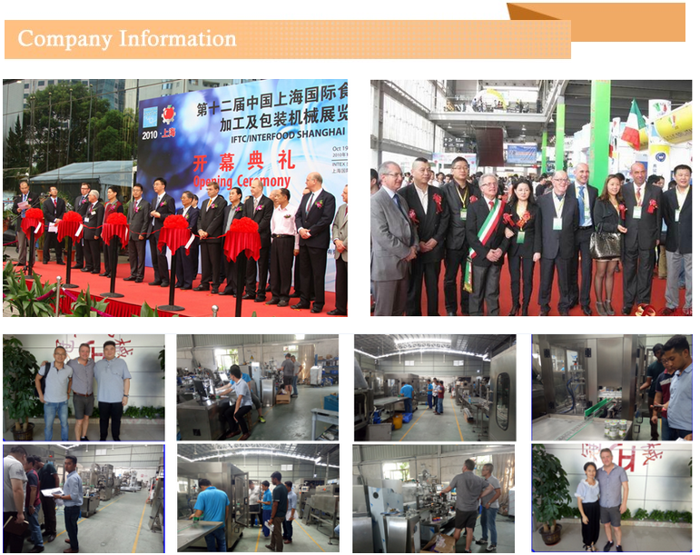 220V/380V/110V Voltage Flat Page Labeling Machine with Automatic Labeling Feature