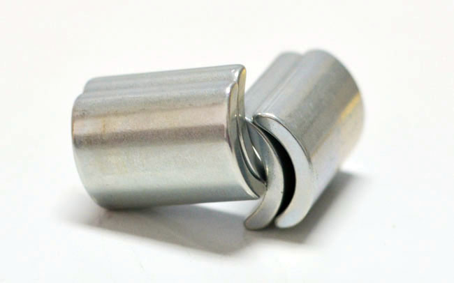 N45H Neodymium Motor Permanent Magnet for Wind Turbines Generator