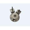 Buy cheap High Progressive Powder Metallurgy Die Mold OEM Service Fast Delivery from wholesalers