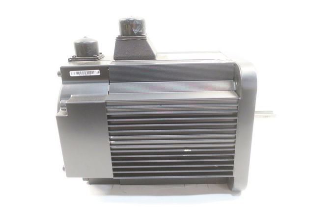 USAFED-15-HG11 ||  YASKAWA Servo Drive   Original New 3 Working Days Delivery 0
