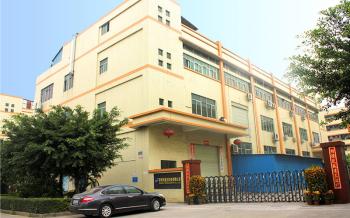 Shenzhen Adkiosk Technology Co., Ltd.