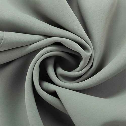 OEM maufactory Summer Women'S Exposed Umbilical Camsy Tops High Waist Wide Leg Pants