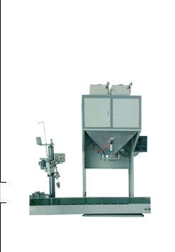 LLQ-R120Automatic palletizing manipulator Carbon steel, material contact part 304 stainless steel