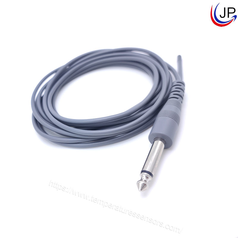 B25/85 3550k R25 2K NTC Chip Thermistor Soldering Resistant