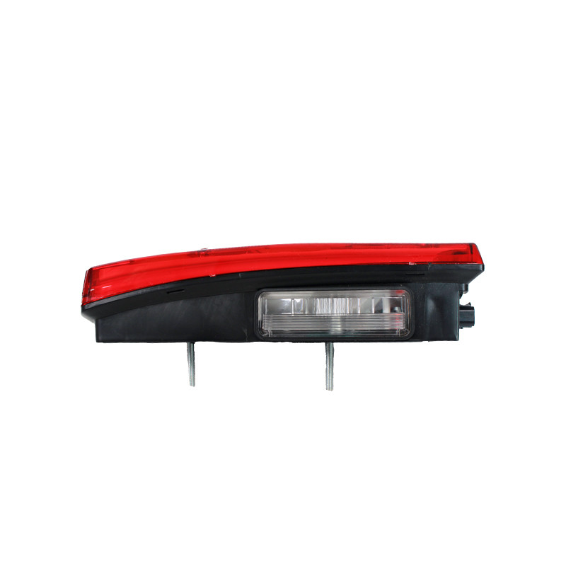 A0035441703 LED Tail Lamp Left Tail Light For Benz Truck MP4