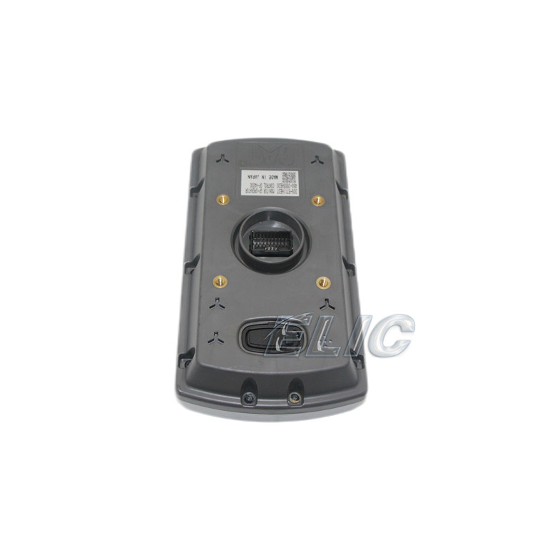 Excavator E320D2 Monitor Display 309-5711 515-3302