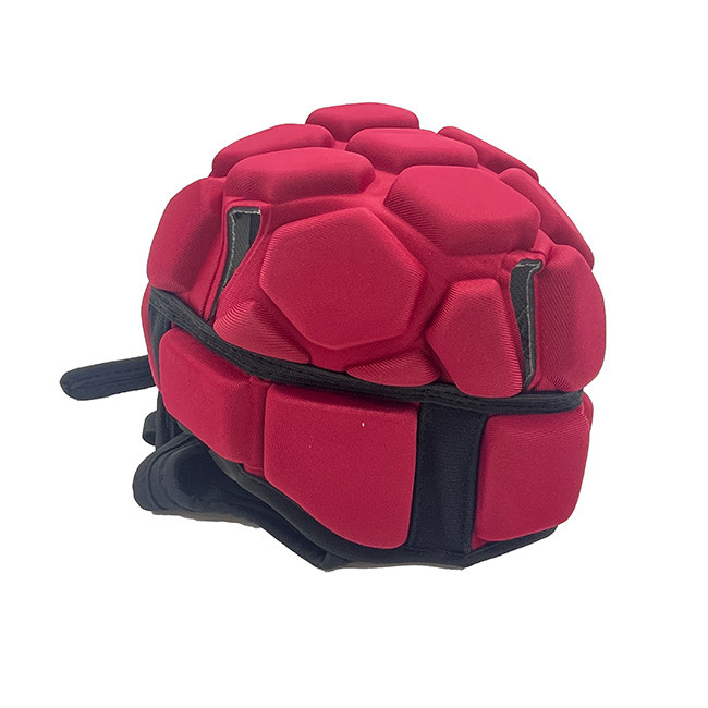 Odorless Helmet Cushion Pads Comfortable Helmet Padding Replacement Hot Pressing