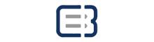 China EVERBESTEN INDUSTRIAL LIMITED logo