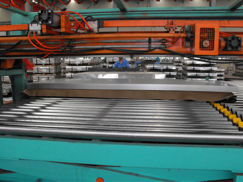 Certificated high quality stainless steel 316ti round bar for wholesales