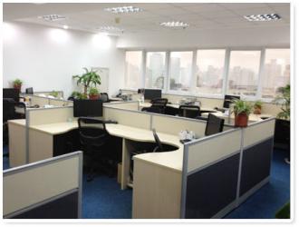 Ningbo Sanmin Import And Export Co.,Ltd.