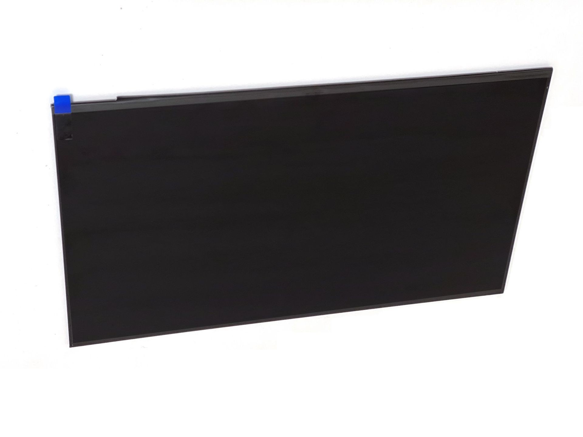 15.6 inch TFT display module 1920*1080 resolution 30pins EDP interface 1000 c/d free view angle