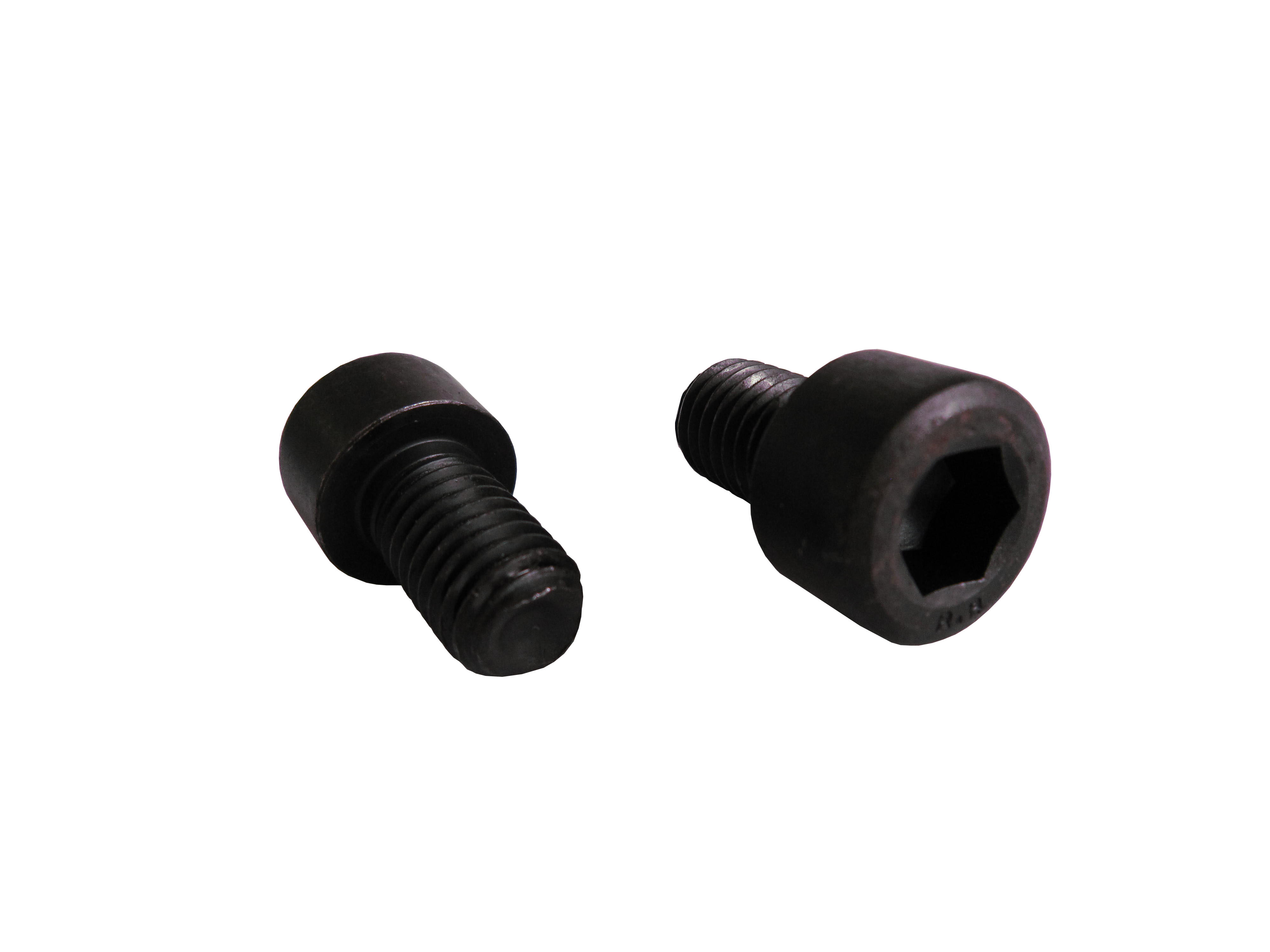 SP100112 Socket Head Cap Screw , ZF.0636101473 Black Cap Screw