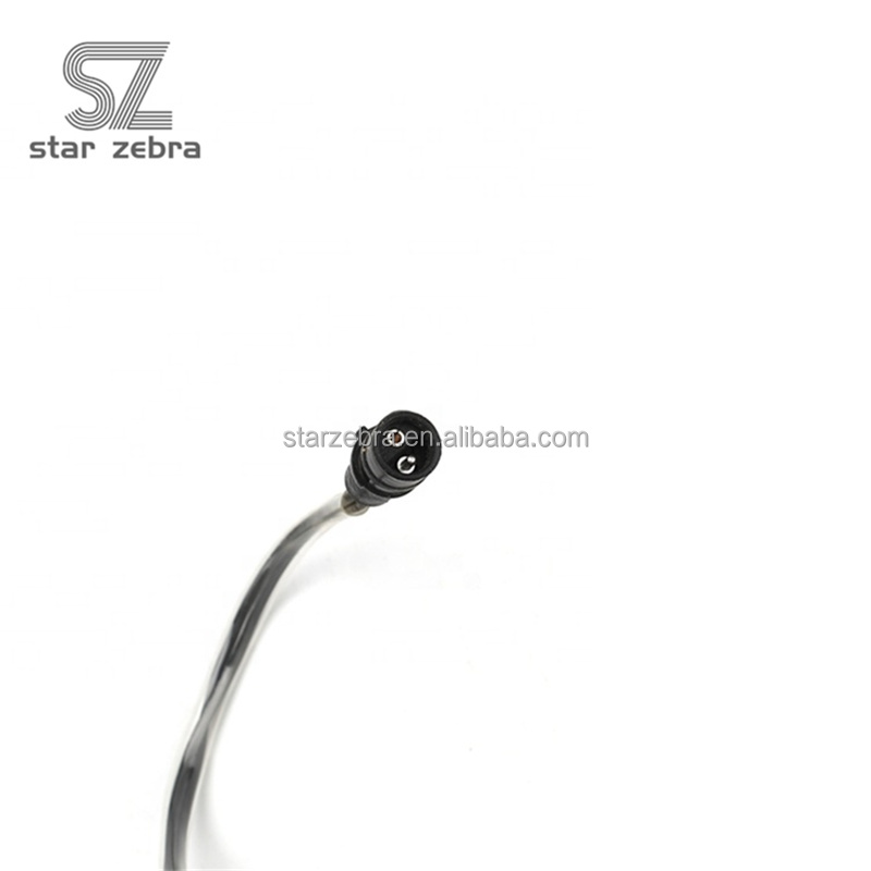 Picture E320 E320C E320B Pressure Switch Sensor Excavator Spare Parts for CAT ERPILLAR SHIPPING TERM DHL FEDEX EMS UPS SEA