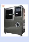 IEC60587 Tracking Index Tester Electrical Insulating Materials Evaluation
