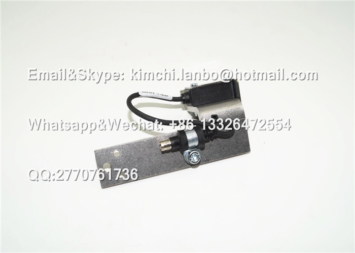 Roland sensor 8C.27A90-1329,8C27A901329 original parts for roland printing machine