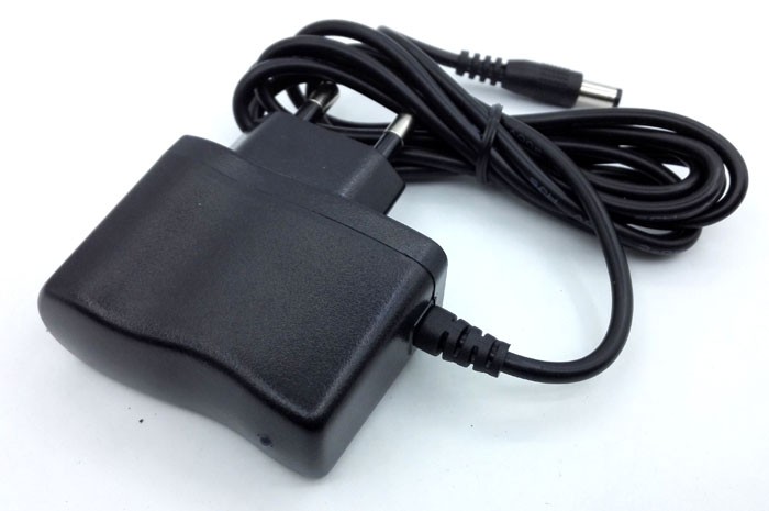 7.5V400MA Adapter 7.5V0.4A Power Adaptor