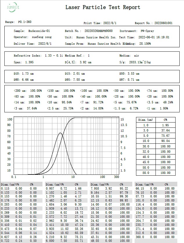 Microporous Piezoelectric Ceramic Disc No blockage PZT Plate Customized