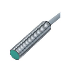Buy cheap Brand New Original Genuine for NBN3-F31-E8-V1 Inductive sensor 100% Original product