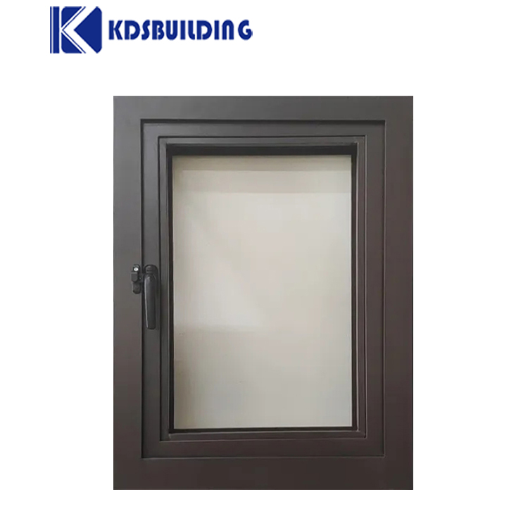 Customized Modern Entry Stainless Steel Luxury Security Entrance Main Door Design With Sidelight