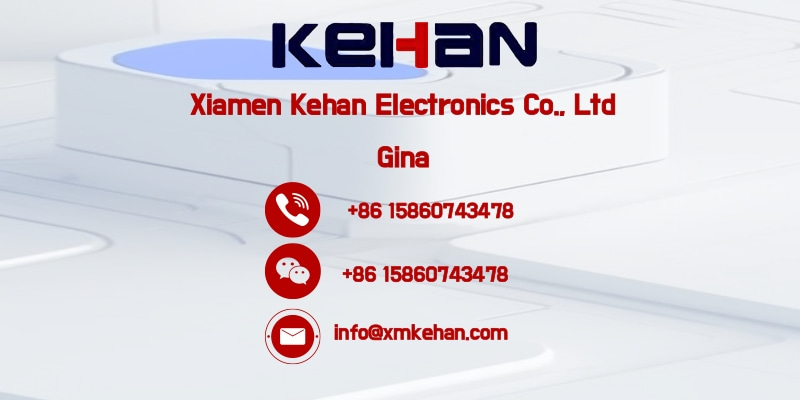 Bronze Tin Plated Male-Female Automotive Engine Wire Harness for Professional Market